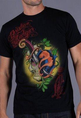 cheap Christian Audigier (Men)-385